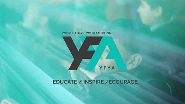YFYA-2017-Thumb-compressor
